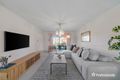Property photo of 41 Sandpiper Drive Taylors Lakes VIC 3038