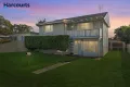 Property photo of 24 Fourth Avenue Toukley NSW 2263