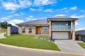 Property photo of 36 Jennings Crescent Spring Farm NSW 2570