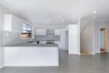 Property photo of 36 Jennings Crescent Spring Farm NSW 2570
