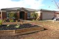 Property photo of 12 Mandarin Grove Werribee VIC 3030
