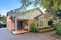 Property photo of 14 Illoura Avenue Wahroonga NSW 2076