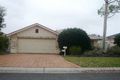 Property photo of 3 Cambrian Avenue Voyager Point NSW 2172