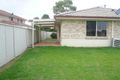 Property photo of 3 Cambrian Avenue Voyager Point NSW 2172