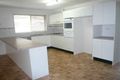Property photo of 3 Cambrian Avenue Voyager Point NSW 2172