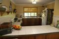 Property photo of 6 Kingsland Close Tacoma South NSW 2259