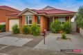 Property photo of 7 Cleland Way Caroline Springs VIC 3023