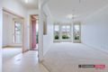 Property photo of 7 Cleland Way Caroline Springs VIC 3023
