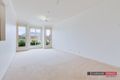 Property photo of 7 Cleland Way Caroline Springs VIC 3023