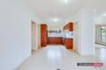 Property photo of 7 Cleland Way Caroline Springs VIC 3023