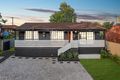 Property photo of 195 Scenic Drive Budgewoi NSW 2262