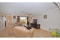 Property photo of 64 Barnier Drive Quakers Hill NSW 2763