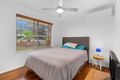 Property photo of 19 Riverton Drive Wellington Point QLD 4160