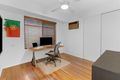 Property photo of 19 Riverton Drive Wellington Point QLD 4160