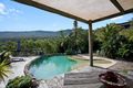 Property photo of 29 Hillcrest Road Austinmer NSW 2515