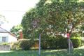 Property photo of 120 The Boulevarde Caringbah NSW 2229