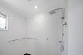 Property photo of 3 Pepperina Street Mooroobool QLD 4870
