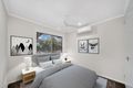Property photo of 3 Pepperina Street Mooroobool QLD 4870