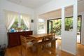 Property photo of 13 Maria Street Petersham NSW 2049
