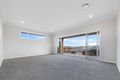 Property photo of 36 Jennings Crescent Spring Farm NSW 2570