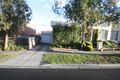 Property photo of 2/7 Bindi Street Wantirna South VIC 3152
