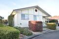 Property photo of 9 Julia Street Inverloch VIC 3996