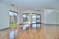 Property photo of 6 Abington Avenue Baldivis WA 6171