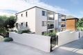 Property photo of 10/30-32 Melrose Parade Clovelly NSW 2031