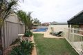 Property photo of 1 Askill Court Morphett Vale SA 5162