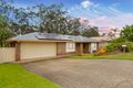 Property photo of 19 Riverton Drive Wellington Point QLD 4160