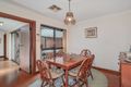 Property photo of 1/54 Wilkins Street Glengowrie SA 5044