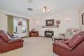 Property photo of 1/54 Wilkins Street Glengowrie SA 5044