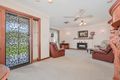 Property photo of 1/54 Wilkins Street Glengowrie SA 5044