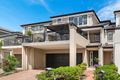 Property photo of 3 Allamanda Way Thornleigh NSW 2120