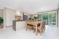 Property photo of 3 Allamanda Way Thornleigh NSW 2120