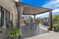 Property photo of 3 Allamanda Way Thornleigh NSW 2120