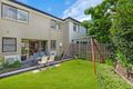 Property photo of 3 Allamanda Way Thornleigh NSW 2120