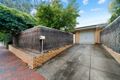 Property photo of 1/74 Brigalow Avenue Kensington Gardens SA 5068