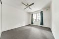 Property photo of 1/74 Brigalow Avenue Kensington Gardens SA 5068