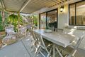 Property photo of 63/585 Wondall Road Tingalpa QLD 4173