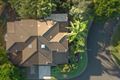 Property photo of 63/585 Wondall Road Tingalpa QLD 4173