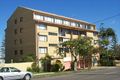 Property photo of 16 Leeding Terrace Caloundra QLD 4551