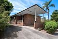 Property photo of 2 Forbes Street Windsor NSW 2756