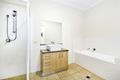 Property photo of 15 Koel Drive Gilston QLD 4211