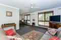 Property photo of 35 Branson Street Rosebud VIC 3939