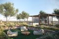 Property photo of 105B/9S Wardens Walk Coburg VIC 3058