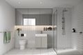 Property photo of 105B/9S Wardens Walk Coburg VIC 3058