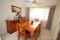 Property photo of 26 Chardonnay Street Muswellbrook NSW 2333