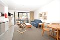 Property photo of 4/24 Diggings Terrace Thredbo NSW 2625