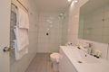Property photo of 4/24 Diggings Terrace Thredbo NSW 2625